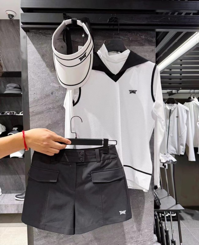 280d92ff68951d9e4f57ae6be50483bb_1745653312_483.jpg 280d92ff68951d9e4f57ae6be50483bb_1745653312_483.jpg