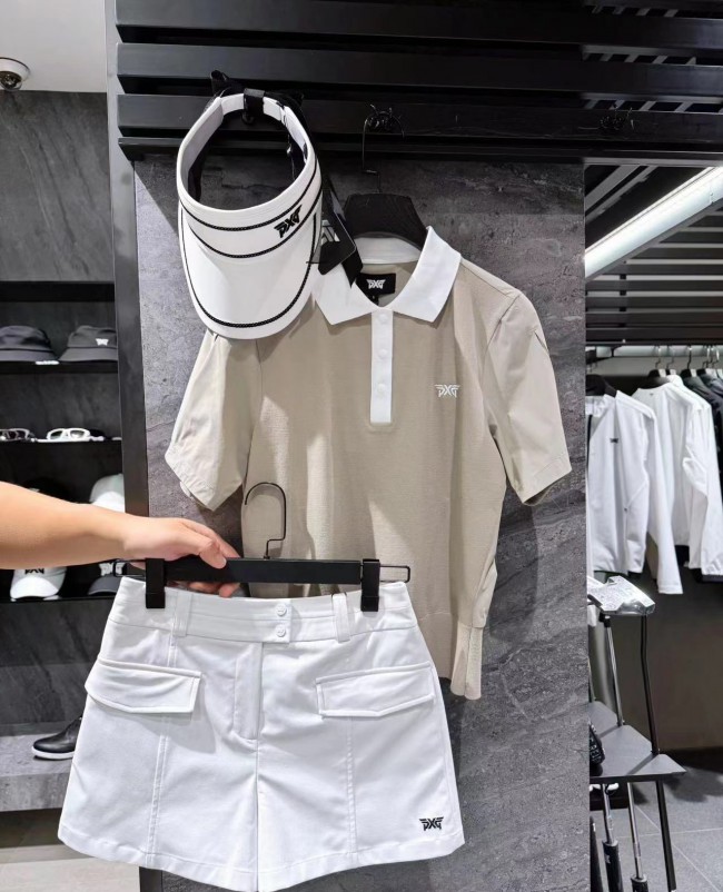 280d92ff68951d9e4f57ae6be50483bb_1745653314_9885.jpg 280d92ff68951d9e4f57ae6be50483bb_1745653314_9885.jpg