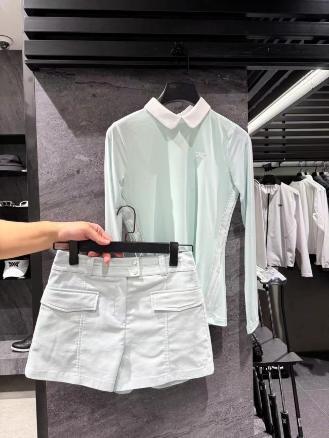 280d92ff68951d9e4f57ae6be50483bb_1745653318_8433.jpg 280d92ff68951d9e4f57ae6be50483bb_1745653318_8433.jpg