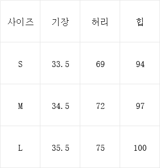 280d92ff68951d9e4f57ae6be50483bb_1745653320_5069.png 280d92ff68951d9e4f57ae6be50483bb_1745653320_5069.png