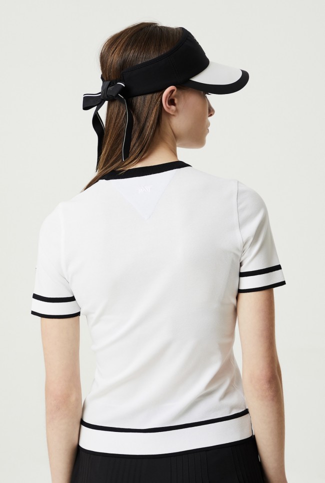 280d92ff68951d9e4f57ae6be50483bb_1745653545_3336.jpg 280d92ff68951d9e4f57ae6be50483bb_1745653545_3336.jpg