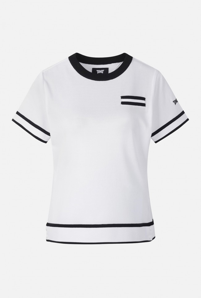 280d92ff68951d9e4f57ae6be50483bb_1745653549_6646.jpg 280d92ff68951d9e4f57ae6be50483bb_1745653549_6646.jpg