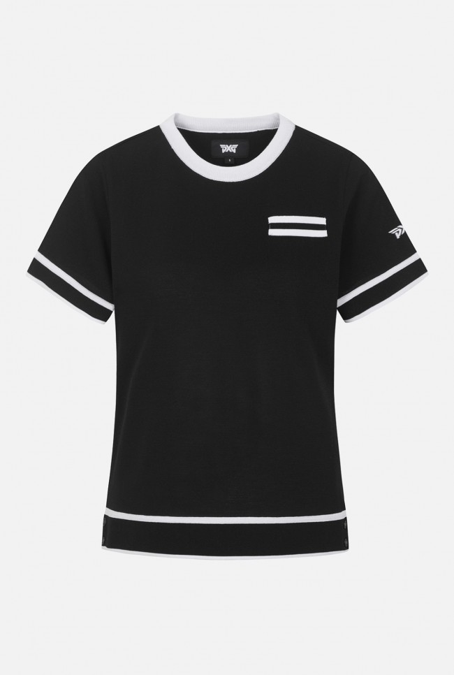 280d92ff68951d9e4f57ae6be50483bb_1745653552_2042.jpg 280d92ff68951d9e4f57ae6be50483bb_1745653552_2042.jpg