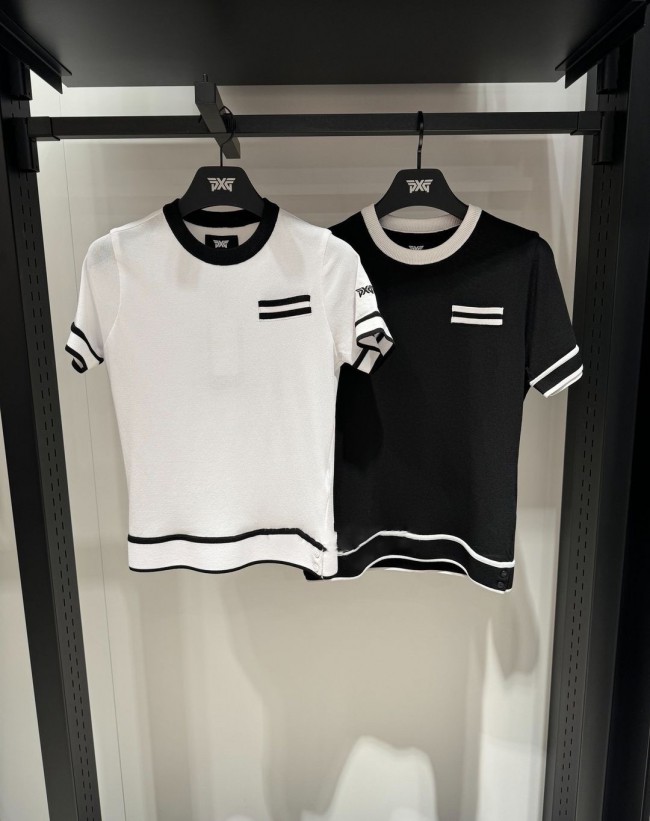 280d92ff68951d9e4f57ae6be50483bb_1745653556_033.jpg 280d92ff68951d9e4f57ae6be50483bb_1745653556_033.jpg