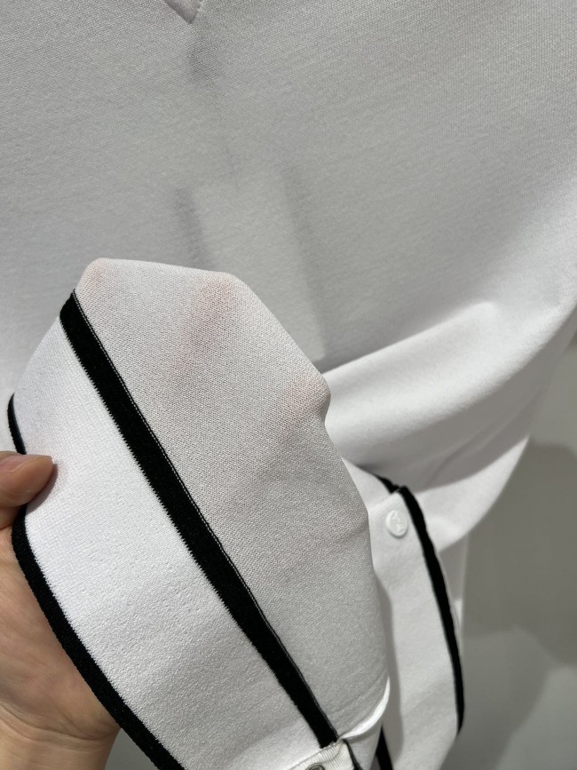 280d92ff68951d9e4f57ae6be50483bb_1745653560_3175.jpg 280d92ff68951d9e4f57ae6be50483bb_1745653560_3175.jpg