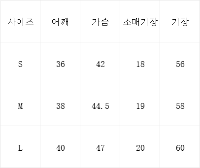 280d92ff68951d9e4f57ae6be50483bb_1745653563_1666.png 280d92ff68951d9e4f57ae6be50483bb_1745653563_1666.png