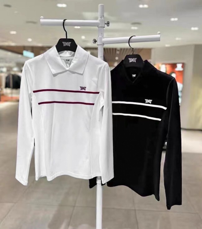 280d92ff68951d9e4f57ae6be50483bb_1745653804_9514.jpg 280d92ff68951d9e4f57ae6be50483bb_1745653804_9514.jpg