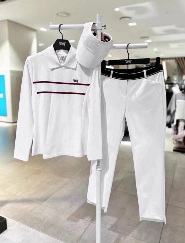 280d92ff68951d9e4f57ae6be50483bb_1745653810_9008.jpg 280d92ff68951d9e4f57ae6be50483bb_1745653810_9008.jpg