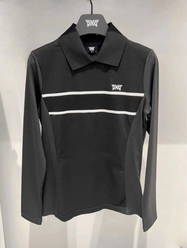 280d92ff68951d9e4f57ae6be50483bb_1745653813_1864.jpg 280d92ff68951d9e4f57ae6be50483bb_1745653813_1864.jpg