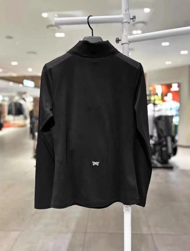 280d92ff68951d9e4f57ae6be50483bb_1745653814_7653.jpg 280d92ff68951d9e4f57ae6be50483bb_1745653814_7653.jpg