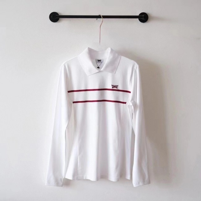 280d92ff68951d9e4f57ae6be50483bb_1745653816_6949.jpg 280d92ff68951d9e4f57ae6be50483bb_1745653816_6949.jpg