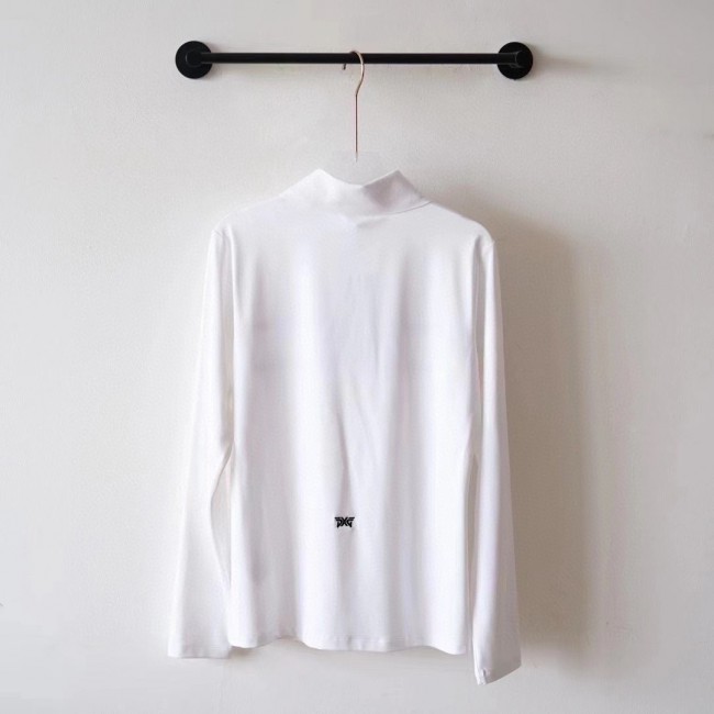 280d92ff68951d9e4f57ae6be50483bb_1745653818_9203.jpg 280d92ff68951d9e4f57ae6be50483bb_1745653818_9203.jpg