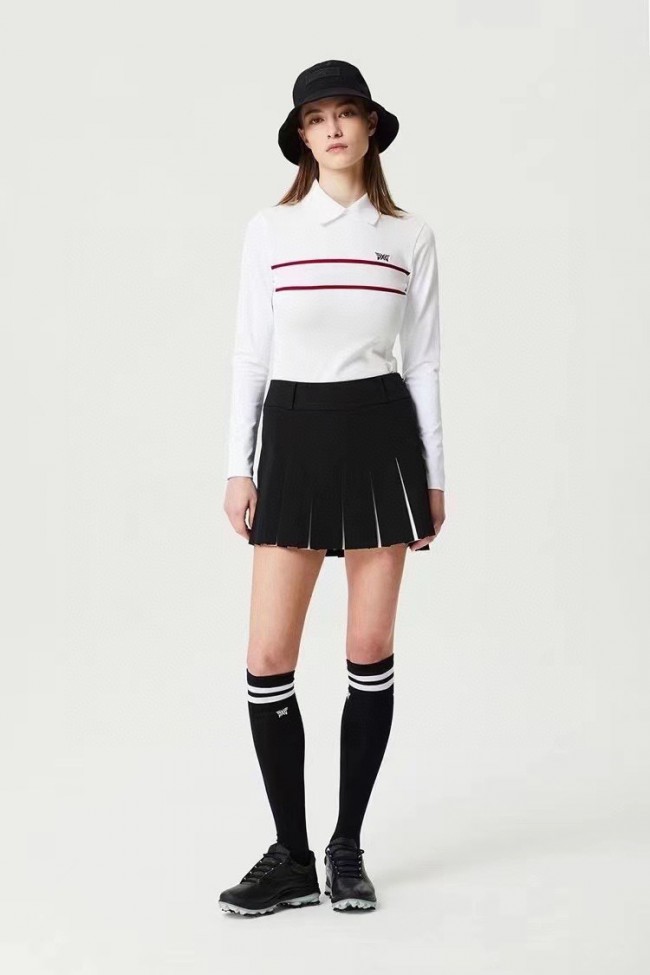 280d92ff68951d9e4f57ae6be50483bb_1745653820_7234.jpg 280d92ff68951d9e4f57ae6be50483bb_1745653820_7234.jpg