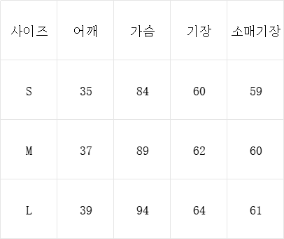 280d92ff68951d9e4f57ae6be50483bb_1745653824_2973.png 280d92ff68951d9e4f57ae6be50483bb_1745653824_2973.png