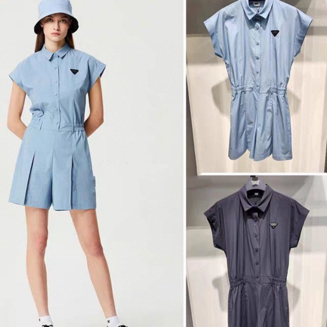 2db1b11e28ffc6c40a9d70733d99f982_1745314969_1193.jpg 2db1b11e28ffc6c40a9d70733d99f982_1745314969_1193.jpg