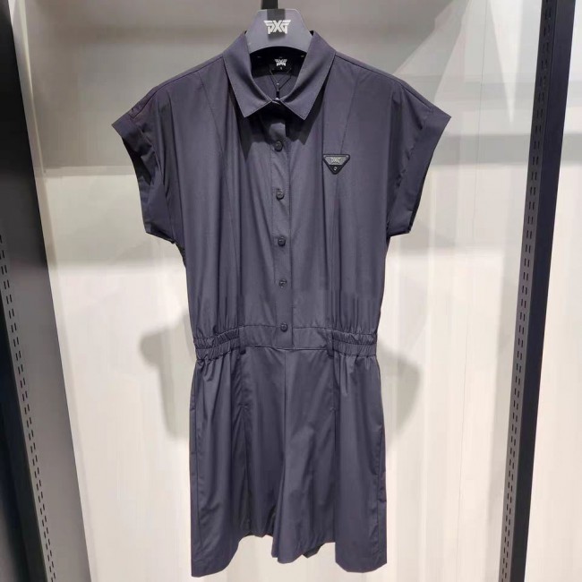 2db1b11e28ffc6c40a9d70733d99f982_1745314972_306.jpg 2db1b11e28ffc6c40a9d70733d99f982_1745314972_306.jpg