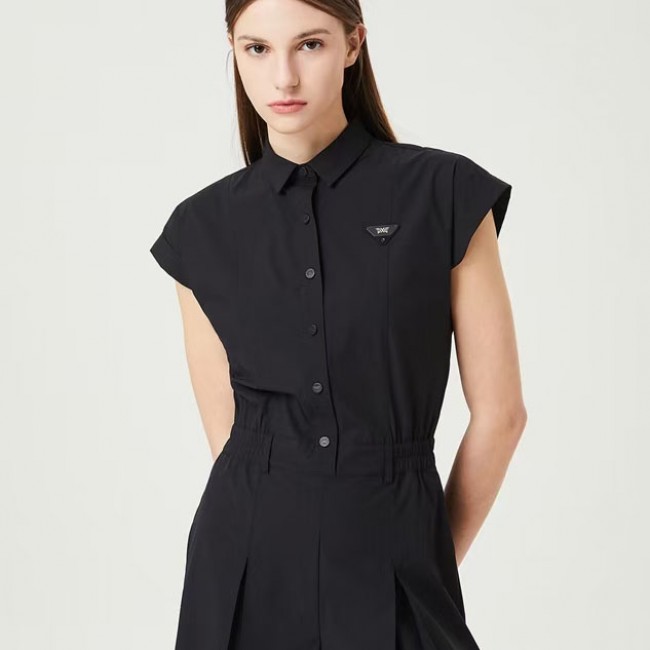 2db1b11e28ffc6c40a9d70733d99f982_1745314975_5021.jpg 2db1b11e28ffc6c40a9d70733d99f982_1745314975_5021.jpg