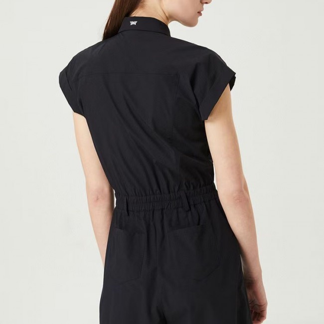 2db1b11e28ffc6c40a9d70733d99f982_1745314977_2487.jpg 2db1b11e28ffc6c40a9d70733d99f982_1745314977_2487.jpg