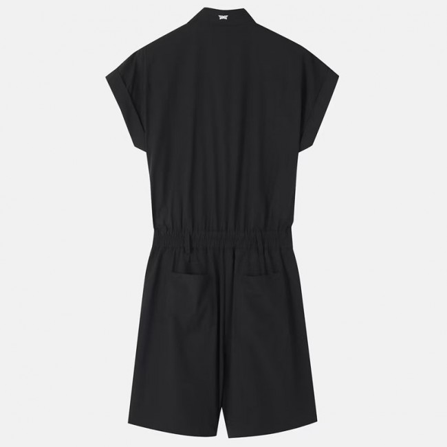 2db1b11e28ffc6c40a9d70733d99f982_1745314978_3561.jpg 2db1b11e28ffc6c40a9d70733d99f982_1745314978_3561.jpg