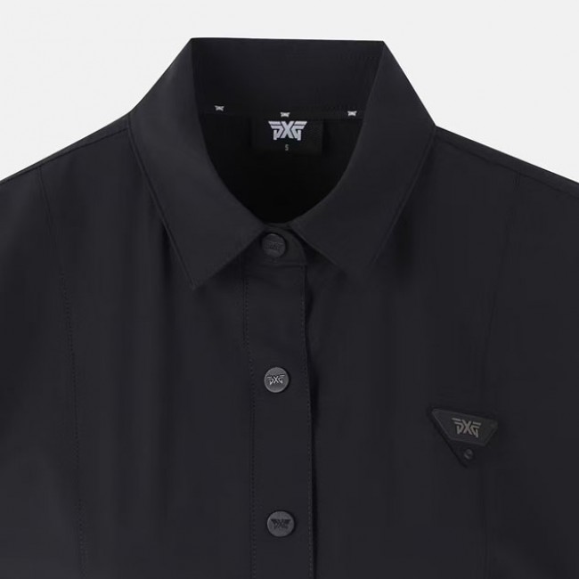 2db1b11e28ffc6c40a9d70733d99f982_1745314980_9586.jpg 2db1b11e28ffc6c40a9d70733d99f982_1745314980_9586.jpg