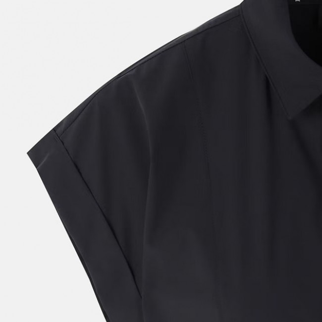 2db1b11e28ffc6c40a9d70733d99f982_1745314983_0362.jpg 2db1b11e28ffc6c40a9d70733d99f982_1745314983_0362.jpg