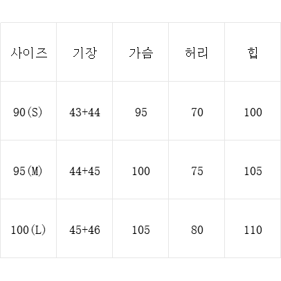 2db1b11e28ffc6c40a9d70733d99f982_1745314984_2087.png 2db1b11e28ffc6c40a9d70733d99f982_1745314984_2087.png