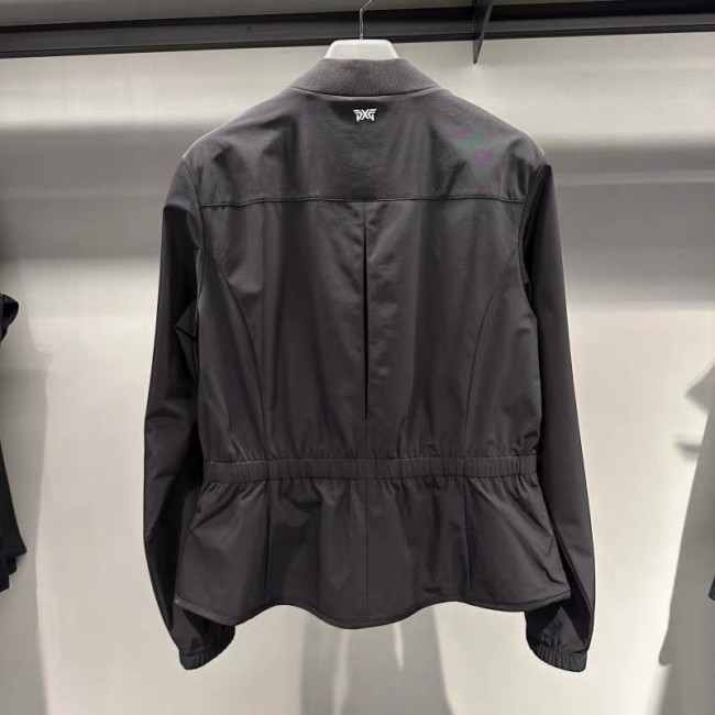 6012140b2679d1bed360c8f26705b890_1745883113_2544.jpg 6012140b2679d1bed360c8f26705b890_1745883113_2544.jpg