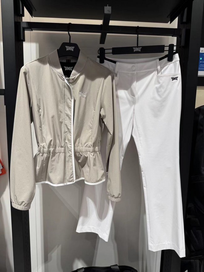 6012140b2679d1bed360c8f26705b890_1745883115_1542.jpg 6012140b2679d1bed360c8f26705b890_1745883115_1542.jpg