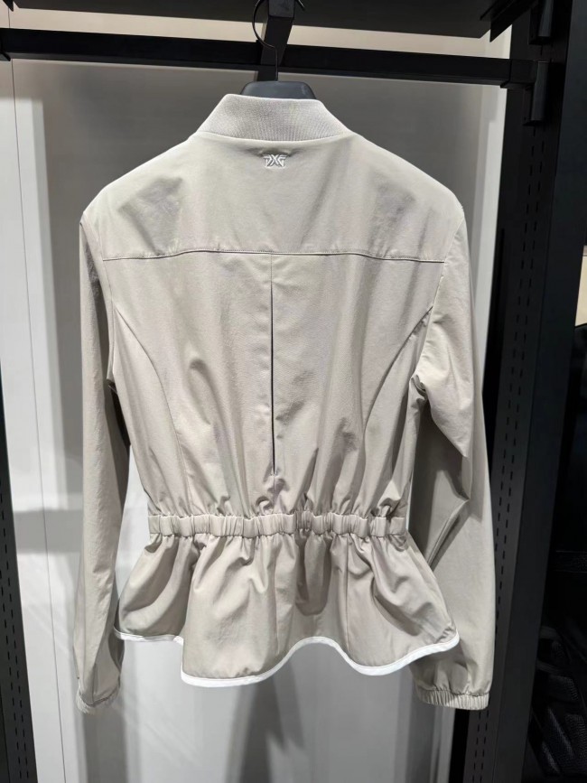 6012140b2679d1bed360c8f26705b890_1745883117_0471.jpg 6012140b2679d1bed360c8f26705b890_1745883117_0471.jpg