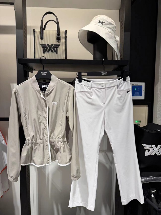 6012140b2679d1bed360c8f26705b890_1745883121_2214.jpg 6012140b2679d1bed360c8f26705b890_1745883121_2214.jpg