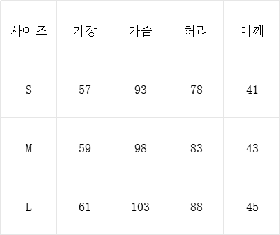 6012140b2679d1bed360c8f26705b890_1745883127_1328.png 6012140b2679d1bed360c8f26705b890_1745883127_1328.png