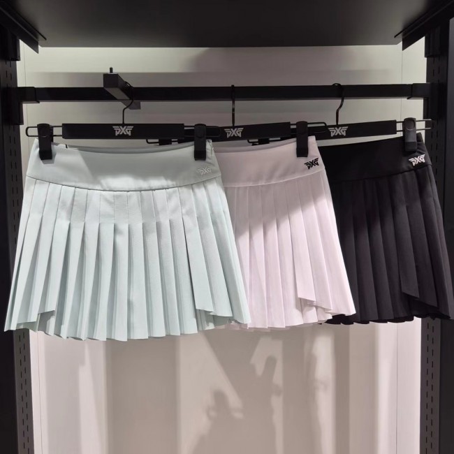 6012140b2679d1bed360c8f26705b890_1745883283_9775.jpg 6012140b2679d1bed360c8f26705b890_1745883283_9775.jpg