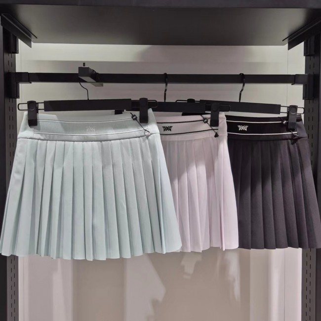 6012140b2679d1bed360c8f26705b890_1745883286_0021.jpg 6012140b2679d1bed360c8f26705b890_1745883286_0021.jpg