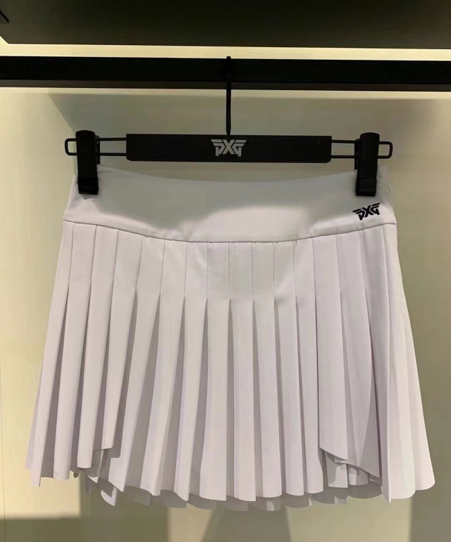 6012140b2679d1bed360c8f26705b890_1745883293_1235.jpg 6012140b2679d1bed360c8f26705b890_1745883293_1235.jpg