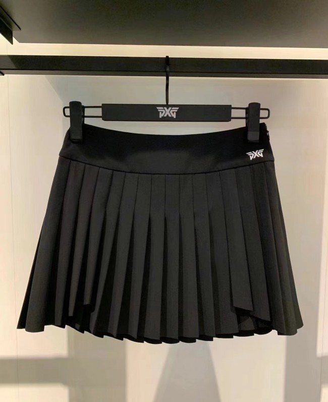 6012140b2679d1bed360c8f26705b890_1745883297_5677.jpg 6012140b2679d1bed360c8f26705b890_1745883297_5677.jpg