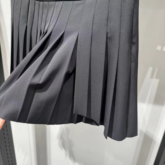 6012140b2679d1bed360c8f26705b890_1745883304_3672.jpg 6012140b2679d1bed360c8f26705b890_1745883304_3672.jpg