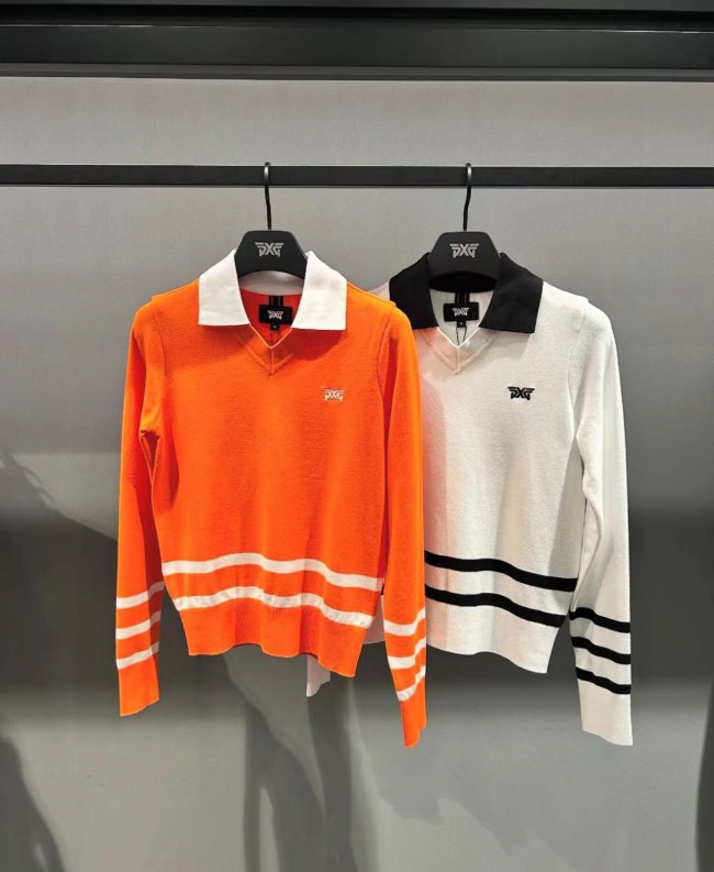 6012140b2679d1bed360c8f26705b890_1745883624_6719.jpg 6012140b2679d1bed360c8f26705b890_1745883624_6719.jpg