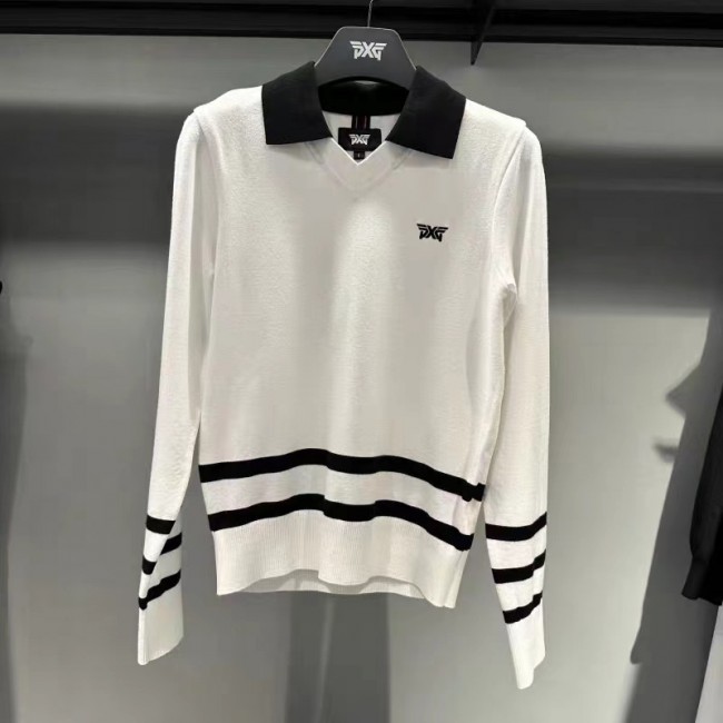 6012140b2679d1bed360c8f26705b890_1745883629_3432.jpg 6012140b2679d1bed360c8f26705b890_1745883629_3432.jpg