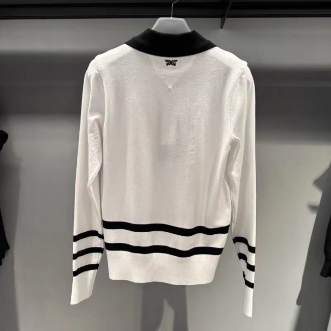 6012140b2679d1bed360c8f26705b890_1745883631_0441.jpg 6012140b2679d1bed360c8f26705b890_1745883631_0441.jpg