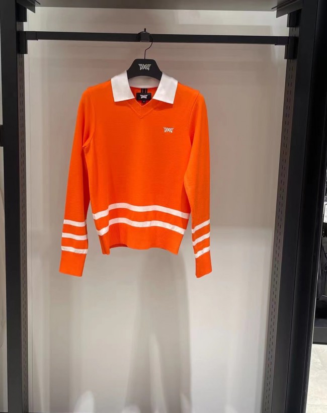 6012140b2679d1bed360c8f26705b890_1745883635_6489.jpg 6012140b2679d1bed360c8f26705b890_1745883635_6489.jpg