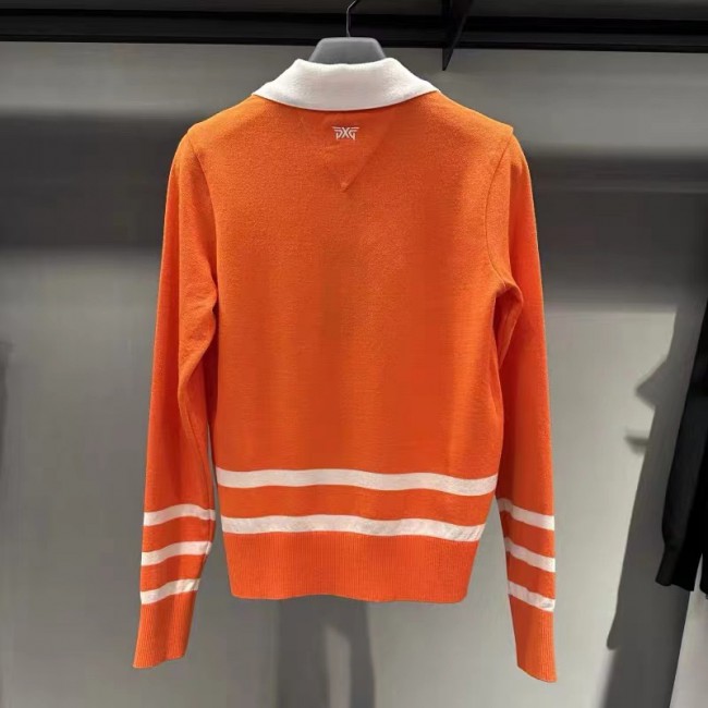 6012140b2679d1bed360c8f26705b890_1745883637_5691.jpg 6012140b2679d1bed360c8f26705b890_1745883637_5691.jpg