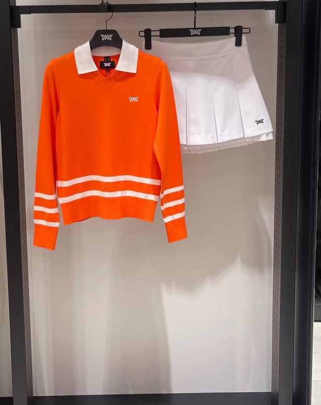 6012140b2679d1bed360c8f26705b890_1745883640_8202.jpg 6012140b2679d1bed360c8f26705b890_1745883640_8202.jpg