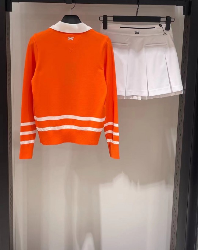 6012140b2679d1bed360c8f26705b890_1745883643_6054.jpg 6012140b2679d1bed360c8f26705b890_1745883643_6054.jpg