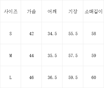 6012140b2679d1bed360c8f26705b890_1745883645_613.png 6012140b2679d1bed360c8f26705b890_1745883645_613.png