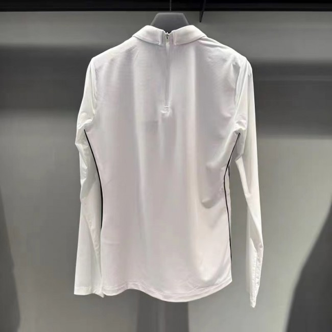 6012140b2679d1bed360c8f26705b890_1745883880_71.jpg 6012140b2679d1bed360c8f26705b890_1745883880_71.jpg