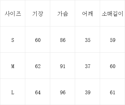 6012140b2679d1bed360c8f26705b890_1745883888_0351.png 6012140b2679d1bed360c8f26705b890_1745883888_0351.png