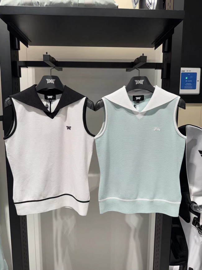 6012140b2679d1bed360c8f26705b890_1745884194_5886.jpg 6012140b2679d1bed360c8f26705b890_1745884194_5886.jpg