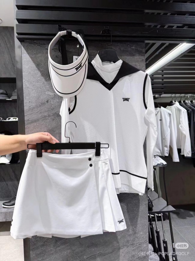 6012140b2679d1bed360c8f26705b890_1745884201_8083.jpg 6012140b2679d1bed360c8f26705b890_1745884201_8083.jpg