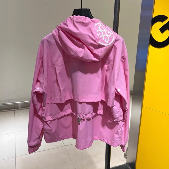 6012140b2679d1bed360c8f26705b890_1745885068_8236.jpg 6012140b2679d1bed360c8f26705b890_1745885068_8236.jpg