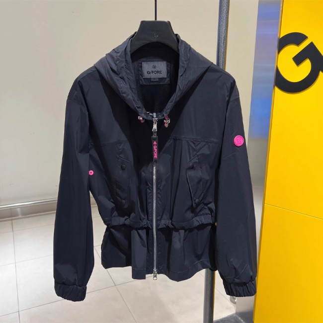 6012140b2679d1bed360c8f26705b890_1745885070_1978.jpg 6012140b2679d1bed360c8f26705b890_1745885070_1978.jpg